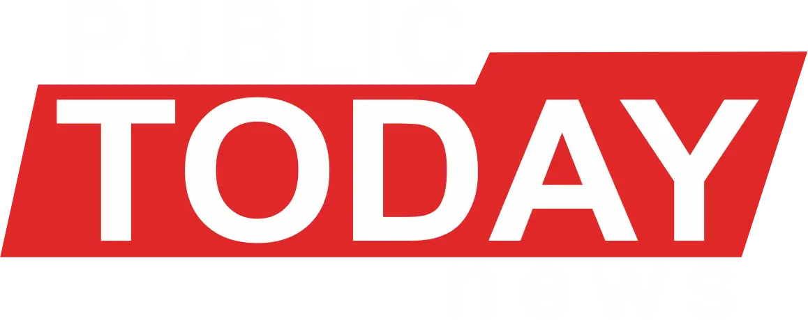 Public Today News