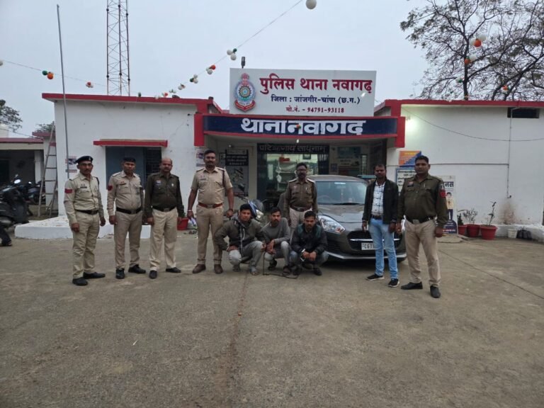 आशिक बना कातिल,प्रेमिका की कर दी हत्या