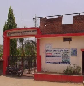 नाबालिग बच्चों को चोरी के आरोप में थाने ले जाने का मामला गरमाया,शिक्षा विभाग के नोटिस का 12 दिन तक जवाब नहीं देने पर स्कूल प्रबंधन को पुनः नोटिस